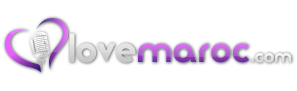 Love Maroc